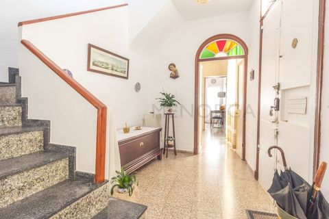 Villa a Mahon, Menorca, Mahon - € 480.000 | Ref: M9769 - foto 3