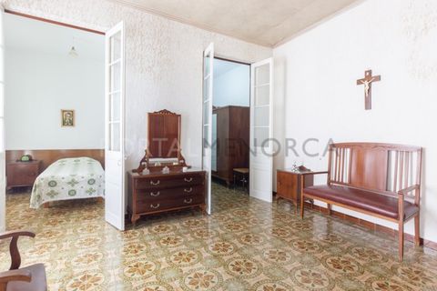 Villa a Mahon, Menorca, Mahon - € 480.000 | Ref: M9769 - foto 11