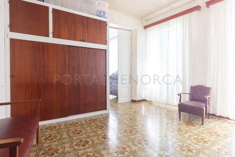 Villa a Mahon, Menorca, Mahon - € 480.000 | Ref: M9769 - foto 12