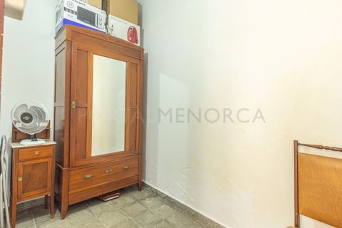 Villa a Mahon, Menorca, Mahon - € 480.000 | Ref: M9769 - foto 13