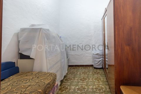 Villa a Mahon, Menorca, Mahon - € 480.000 | Ref: M9769 - foto 14
