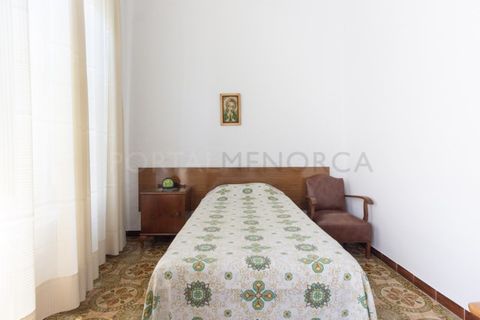 Villa a Mahon, Menorca, Mahon - € 480.000 | Ref: M9769 - foto 15