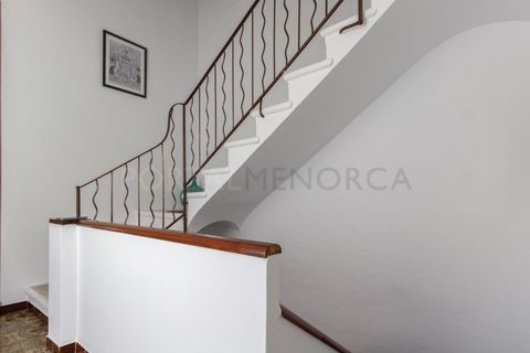 Villa a Mahon, Menorca, Mahon - € 480.000 | Ref: M9769 - foto 16