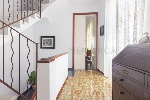Villa a Mahon, Menorca, Mahon - € 480.000 | Ref: M9769 - foto 17