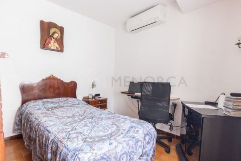 Villa a Mahon, Menorca, Mahon - € 480.000 | Ref: M9769 - foto 18