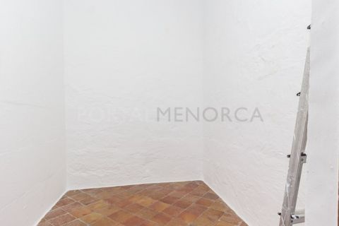 Villa a Mahon, Menorca, Mahon - € 480.000 | Ref: M9769 - foto 19