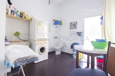 Villa a Mahon, Menorca, Mahon - € 480.000 | Ref: M9769 - foto 20
