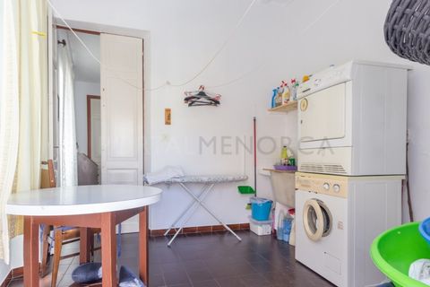 Villa a Mahon, Menorca, Mahon - € 480.000 | Ref: M9769 - foto 21