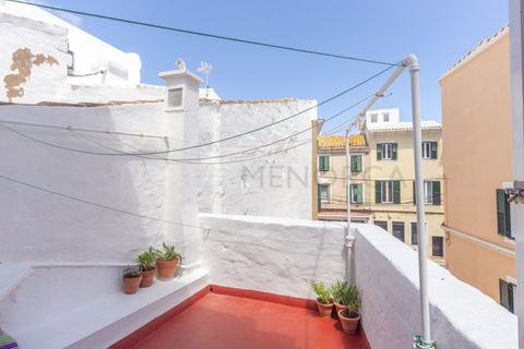 Villa a Mahon, Menorca, Mahon - € 480.000 | Ref: M9769 - foto 22