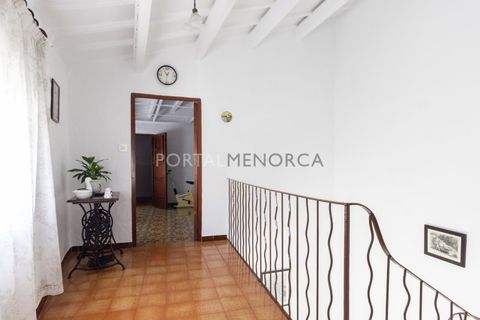 Villa a Mahon, Menorca, Mahon - € 480.000 | Ref: M9769 - foto 23