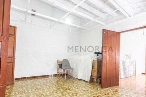 Villa a Mahon, Menorca, Mahon - € 480.000 | Ref: M9769 - foto 25