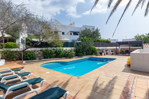 Villa a Alcaufar, Menorca, Alcaufar - € 995.000 | Ref: M9740 - foto 3
