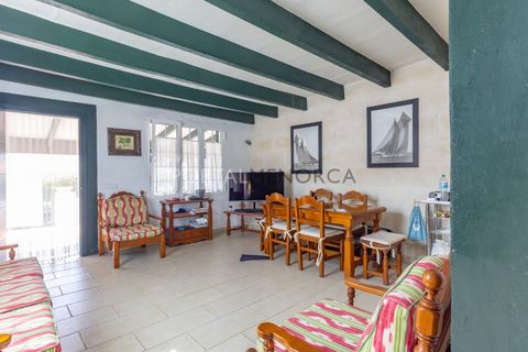 Villa a Alcaufar, Menorca, Alcaufar - € 995.000 | Ref: M9740 - foto 4
