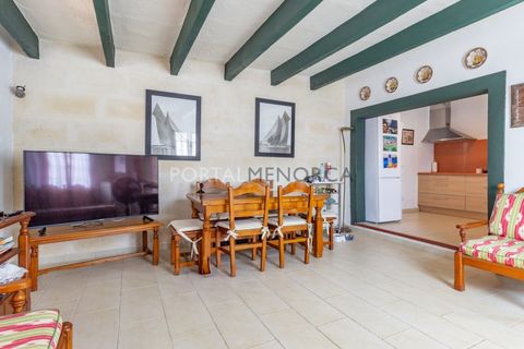 Villa a Alcaufar, Menorca, Alcaufar - € 995.000 | Ref: M9740 - foto 5
