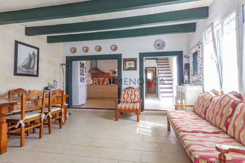 Villa a Alcaufar, Menorca, Alcaufar - € 995.000 | Ref: M9740 - foto 6