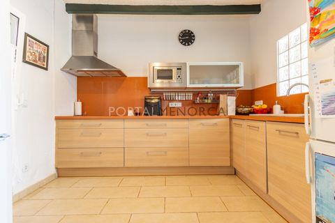 Villa a Alcaufar, Menorca, Alcaufar - € 995.000 | Ref: M9740 - foto 7
