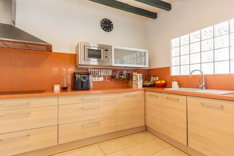 Villa a Alcaufar, Menorca, Alcaufar - € 995.000 | Ref: M9740 - foto 8