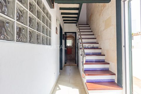 Villa a Alcaufar, Menorca, Alcaufar - € 995.000 | Ref: M9740 - foto 9
