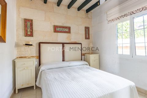 Villa a Alcaufar, Menorca, Alcaufar - € 995.000 | Ref: M9740 - foto 10