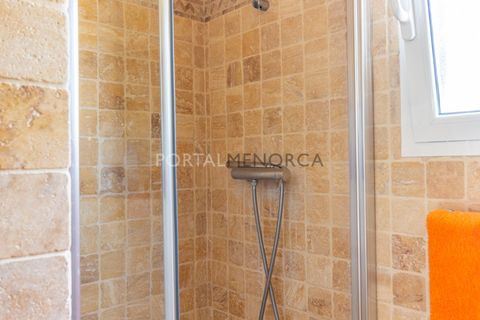 Villa a Alcaufar, Menorca, Alcaufar - € 995.000 | Ref: M9740 - foto 12