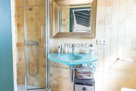 Villa a Alcaufar, Menorca, Alcaufar - € 995.000 | Ref: M9740 - foto 13