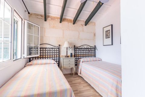 Villa a Alcaufar, Menorca, Alcaufar - € 995.000 | Ref: M9740 - foto 15