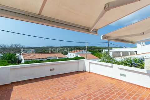 Villa a Alcaufar, Menorca, Alcaufar - € 995.000 | Ref: M9740 - foto 16