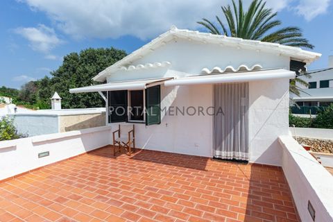 Villa a Alcaufar, Menorca, Alcaufar - € 995.000 | Ref: M9740 - foto 17