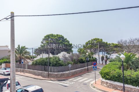 Villa a Alcaufar, Menorca, Alcaufar - € 995.000 | Ref: M9740 - foto 18