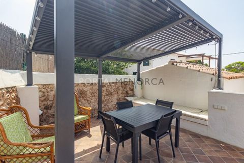 Villa a Alcaufar, Menorca, Alcaufar - € 995.000 | Ref: M9740 - foto 19