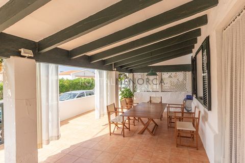 Villa a Alcaufar, Menorca, Alcaufar - € 995.000 | Ref: M9740 - foto 20