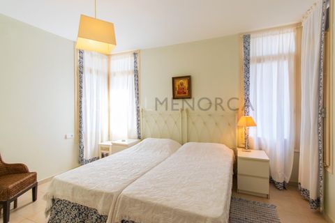 Villa a Son Parc, Menorca, Son Parc - € 540.000 | Ref: T1705 - foto 28