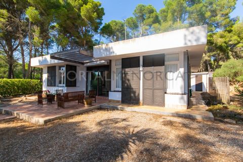 Villa a Son Parc, Menorca, Son Parc - € 540.000 | Ref: T1705 - foto 6