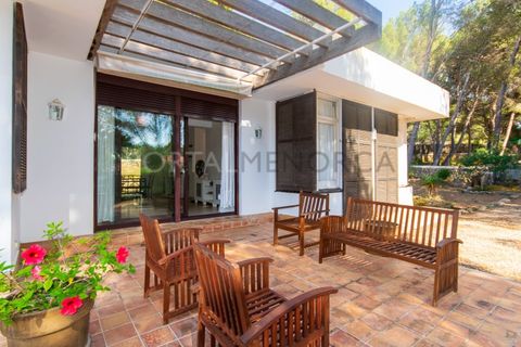 Villa a Son Parc, Menorca, Son Parc - € 540.000 | Ref: T1705 - foto 9