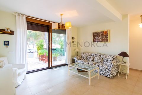 Villa a Son Parc, Menorca, Son Parc - € 540.000 | Ref: T1705 - foto 10