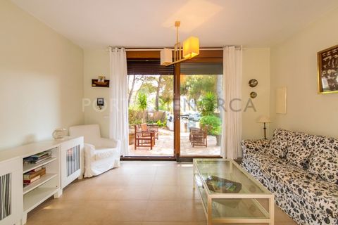 Villa a Son Parc, Menorca, Son Parc - € 540.000 | Ref: T1705 - foto 11