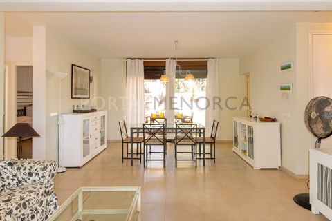 Villa a Son Parc, Menorca, Son Parc - € 540.000 | Ref: T1705 - foto 12