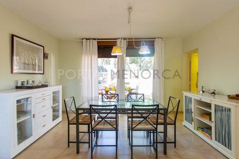 Villa a Son Parc, Menorca, Son Parc - € 540.000 | Ref: T1705 - foto 13