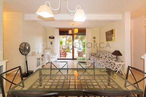 Villa a Son Parc, Menorca, Son Parc - € 540.000 | Ref: T1705 - foto 14