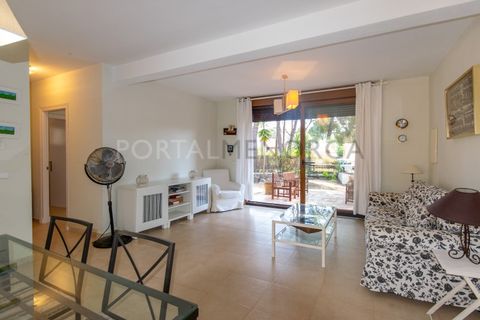 Villa a Son Parc, Menorca, Son Parc - € 540.000 | Ref: T1705 - foto 15