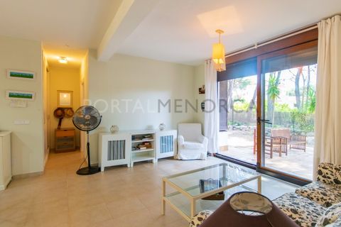Villa a Son Parc, Menorca, Son Parc - € 540.000 | Ref: T1705 - foto 16