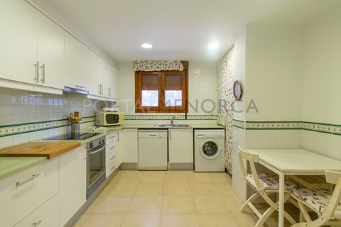 Villa a Son Parc, Menorca, Son Parc - € 540.000 | Ref: T1705 - foto 17