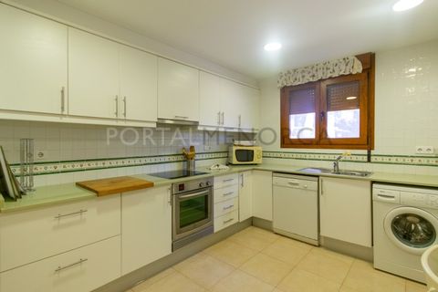 Villa a Son Parc, Menorca, Son Parc - € 540.000 | Ref: T1705 - foto 18