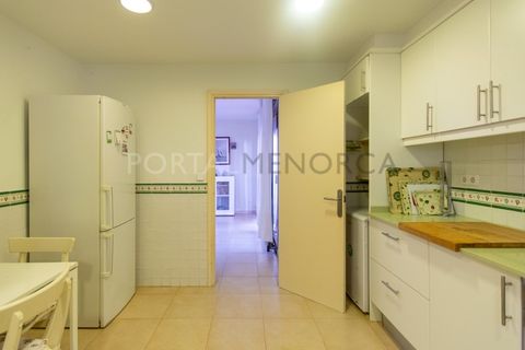 Villa a Son Parc, Menorca, Son Parc - € 540.000 | Ref: T1705 - foto 19