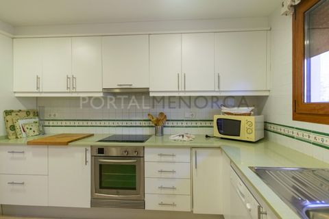 Villa a Son Parc, Menorca, Son Parc - € 540.000 | Ref: T1705 - foto 20