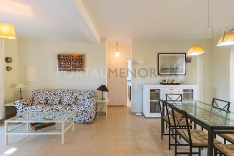 Villa a Son Parc, Menorca, Son Parc - € 540.000 | Ref: T1705 - foto 21