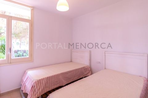 Villa a Son Parc, Menorca, Son Parc - € 540.000 | Ref: T1705 - foto 22