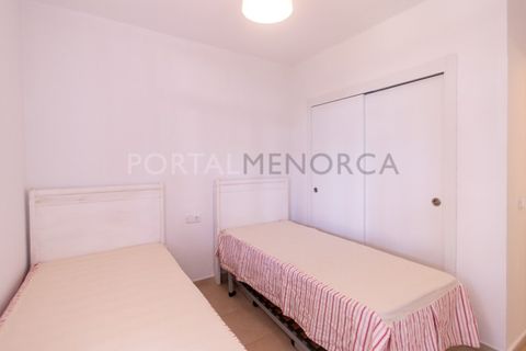 Villa a Son Parc, Menorca, Son Parc - € 540.000 | Ref: T1705 - foto 23