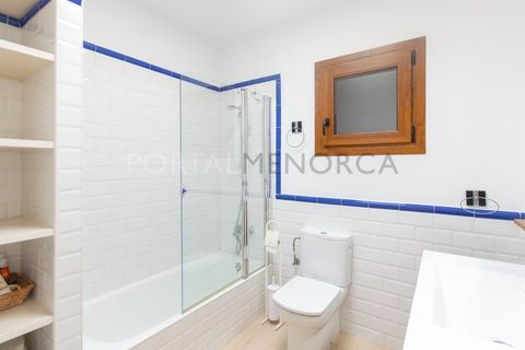 Villa a Son Parc, Menorca, Son Parc - € 540.000 | Ref: T1705 - foto 24