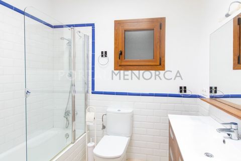 Villa a Son Parc, Menorca, Son Parc - € 540.000 | Ref: T1705 - foto 25